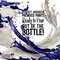 Pouring Masters Ultramarine Blue Ready to Pour Acrylic Pouring Paint - Premium 32-Ounce Pre-Mixed Fluid Acrylic Paint - Fluid Art Supplies for Canvas, Wood, Paper, Tile & Rocks